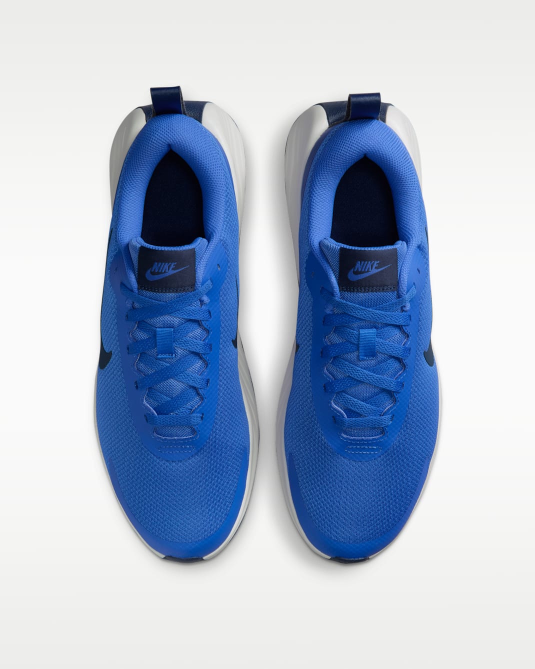 Nike Promina Men’s Walking Shoes ONLY .38 (Reg )
